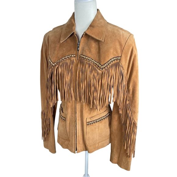 THIS ITEM IS NOT FOR SALE - Picture 3 of 16